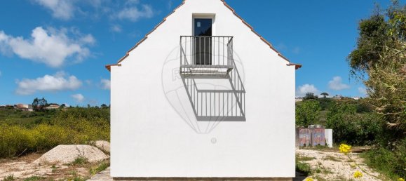 3 bedrooms House in Alcobaca, Portugal No. 19669 28