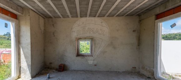 3 bedrooms House in Alcobaca, Portugal No. 19669 26