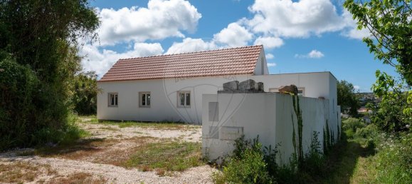 3 bedrooms House in Alcobaca, Portugal No. 19669 16