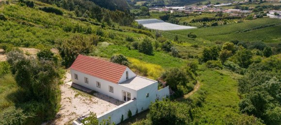 3 bedrooms House in Alcobaca, Portugal No. 19669 15