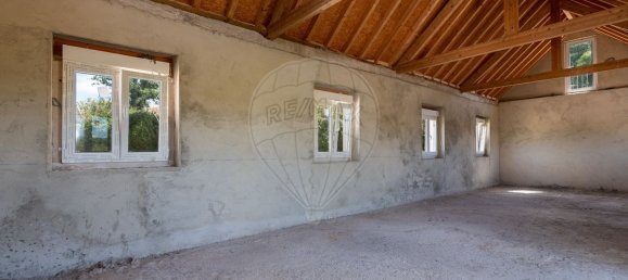 3 bedrooms House in Alcobaca, Portugal No. 19669 30