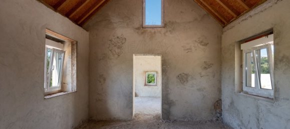 3 bedrooms House in Alcobaca, Portugal No. 19669 22