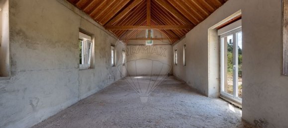 3 bedrooms House in Alcobaca, Portugal No. 19669 23