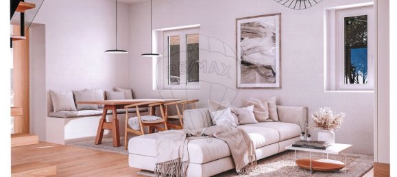 3 bedrooms House in Alcobaca, Portugal No. 19669 4