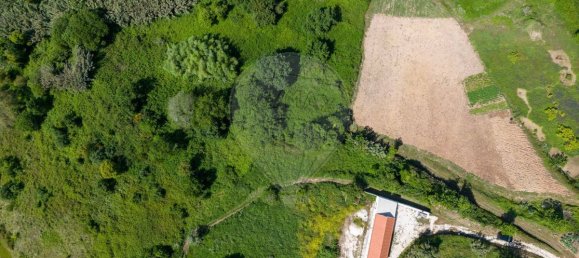 3 bedrooms House in Alcobaca, Portugal No. 19669 11