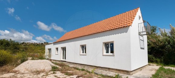 3 bedrooms House in Alcobaca, Portugal No. 19669 29