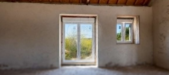 3 bedrooms House in Alcobaca, Portugal No. 19669 25