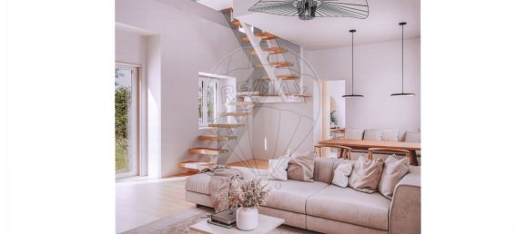 3 bedrooms House in Alcobaca, Portugal No. 19669 5