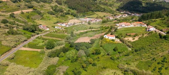 3 bedrooms House in Alcobaca, Portugal No. 19669 9