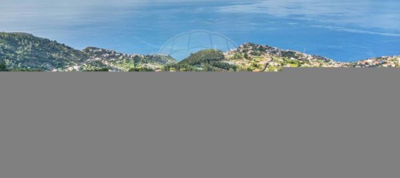 Grundstück in Ribeira Brava, Portugal 4230m², Nr. 72070 8