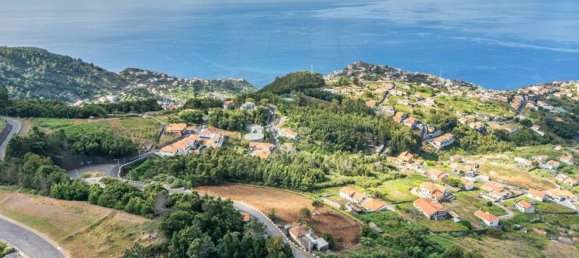 Grundstück in Ribeira Brava, Portugal 4230m², Nr. 72070 18