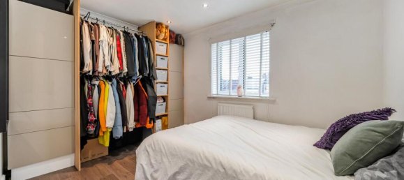 Casa T2 em Beckenham, United Kingdom N.º 14422 11