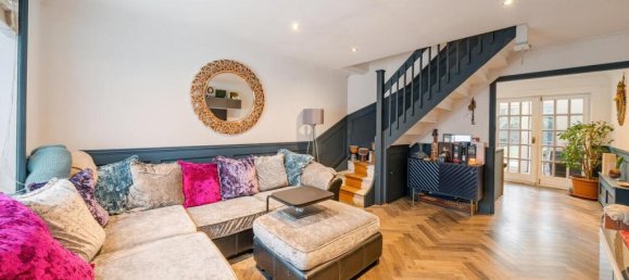 Casa T2 em Beckenham, United Kingdom N.º 14422 12