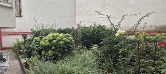 4 rooms Apartment in Favoriten, Austria No. 227343 8