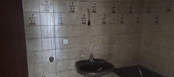 4 rooms Apartment in Favoriten, Austria No. 227343 7