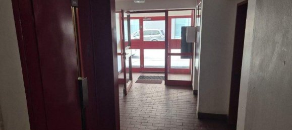 4 rooms Apartment in Favoriten, Austria No. 227343 10