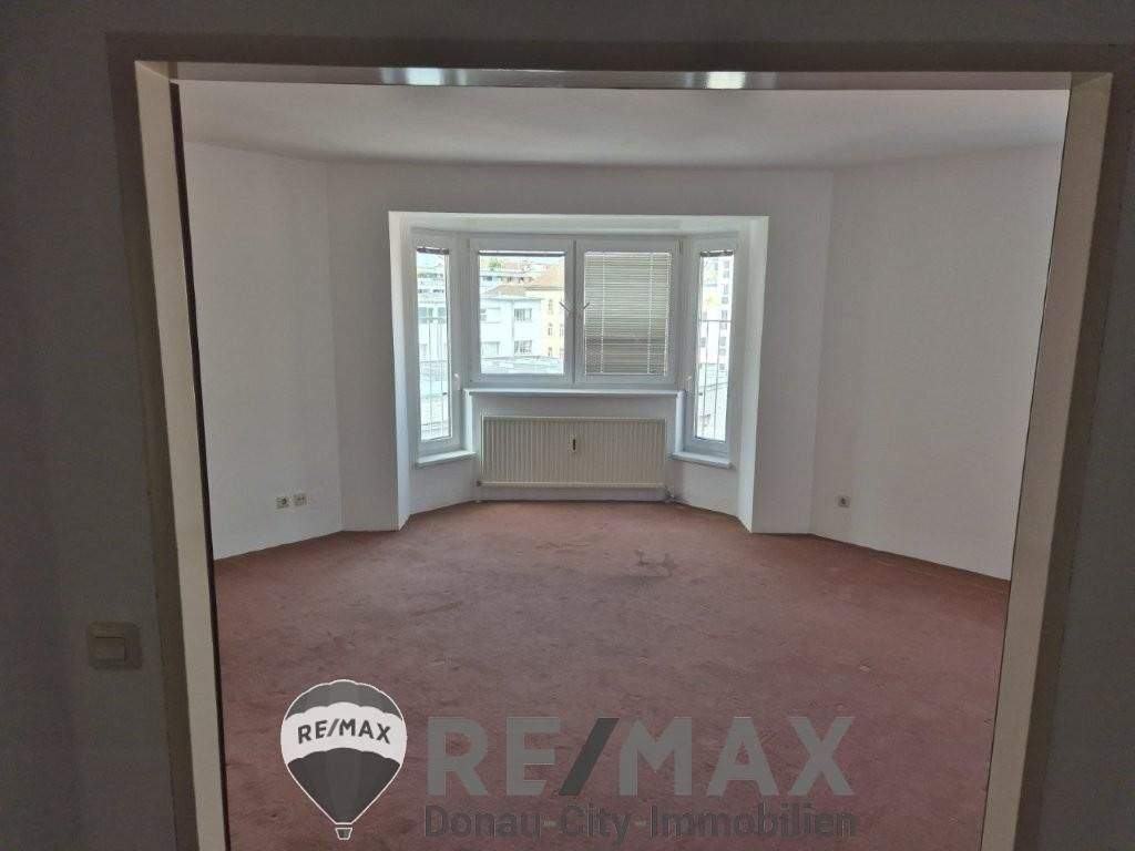 4 rooms Apartment in Favoriten, Austria No. 227343