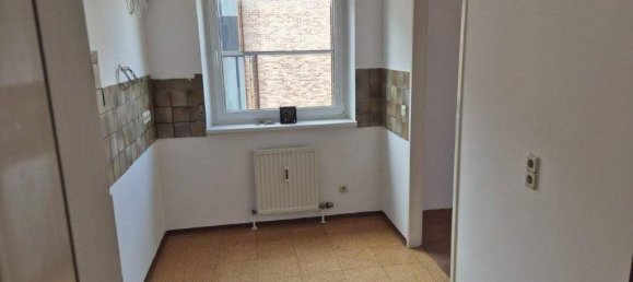4 rooms Apartment in Favoriten, Austria No. 227343 6