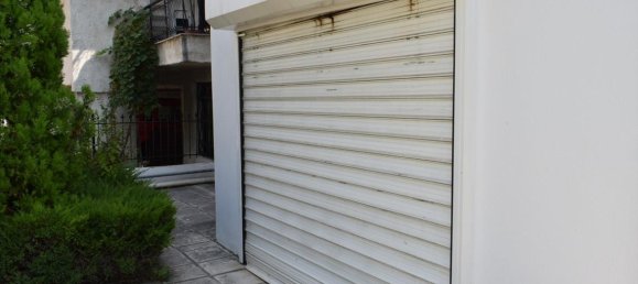 4 chambres propriété commerciale à vendre à Kalamaria, Thessaloniki, Central Macedonia, Macedonia and Thrace, Greece № 56416 22