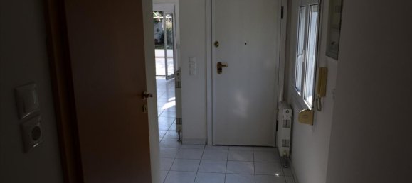 4 chambres propriété commerciale à vendre à Kalamaria, Thessaloniki, Central Macedonia, Macedonia and Thrace, Greece № 56416 28