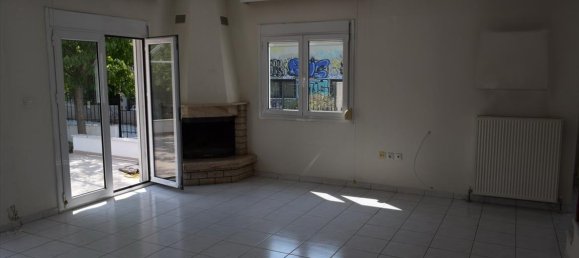 4 chambres propriété commerciale à vendre à Kalamaria, Thessaloniki, Central Macedonia, Macedonia and Thrace, Greece № 56416 29