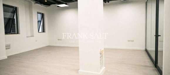 90m² Office in Sliema, Malta No. 12279 7