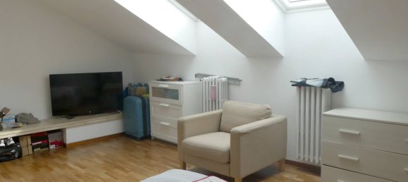 Apartamento T3 em Turin, Italy N.º 210405 15