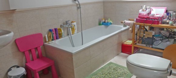 Apartamento T3 em Turin, Italy N.º 210405 17