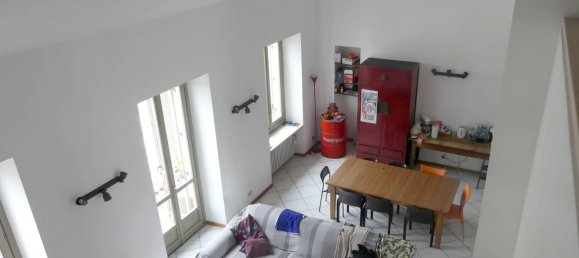 Apartamento T3 em Turin, Italy N.º 210405 6