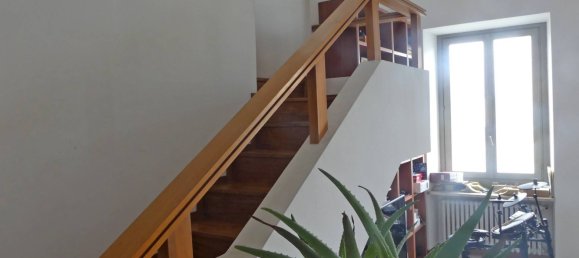 Apartamento T3 em Turin, Italy N.º 210405 20