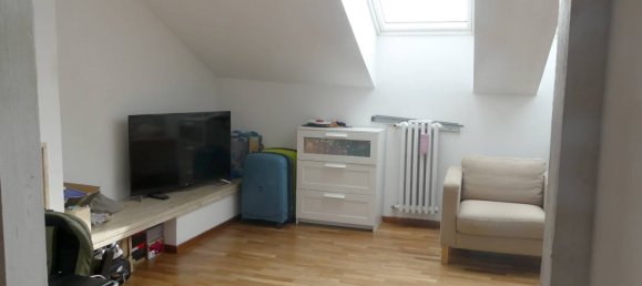 Apartamento T3 em Turin, Italy N.º 210405 16