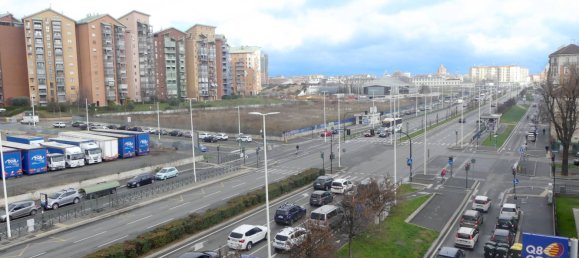 Apartamento T3 em Turin, Italy N.º 210405 9