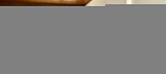 Квартира с 3 комнатами в Занкт Андра, Австрия № 204110 6