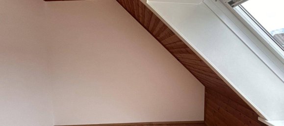 Квартира с 3 комнатами в Занкт Андра, Австрия № 204110 9