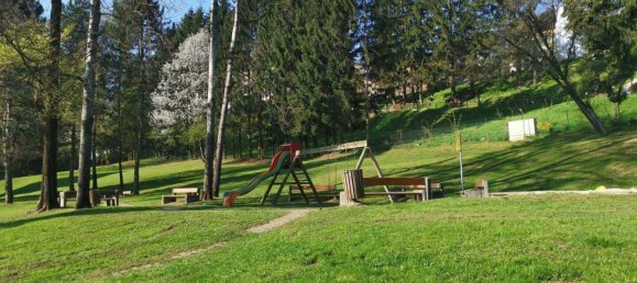 Квартира с 3 комнатами в Занкт Андра, Австрия № 204110 2