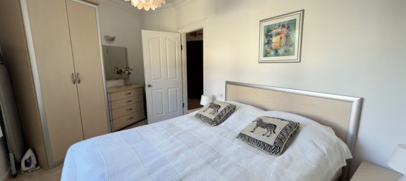 Apartment 2+1 in Cikcilli, Turkey No. 21376 12