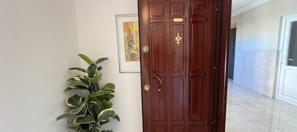 Apartment 2+1 in Cikcilli, Turkey No. 21376 11