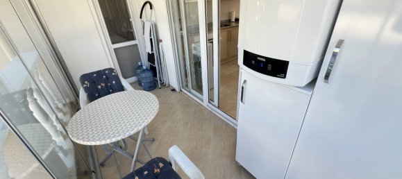 Apartment 2+1 in Cikcilli, Turkey No. 21376 22