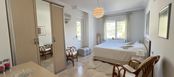 Apartment 2+1 in Cikcilli, Turkey No. 21376 20