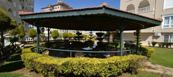 Apartment 2+1 in Cikcilli, Turkey No. 21376 6