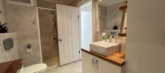 Apartment 2+1 in Cikcilli, Turkey No. 21376 15