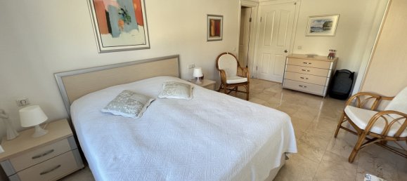 Apartment 2+1 in Cikcilli, Turkey No. 21376 18