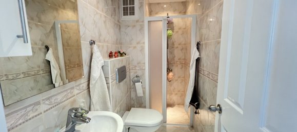 Apartment 2+1 in Cikcilli, Turkey No. 21376 3