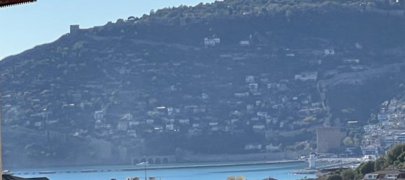 Apartment 2+1 in Cikcilli, Turkey No. 21376 9