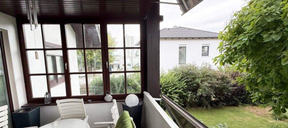 8-Zimmer Haus in Pöchlarn, Austria, Nr. 248102 6