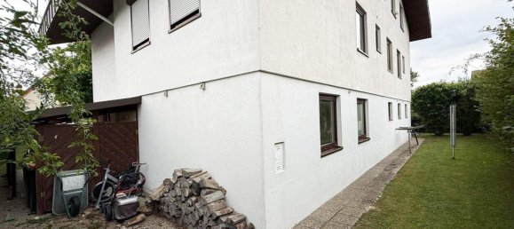 8-Zimmer Haus in Pöchlarn, Austria, Nr. 248102 10