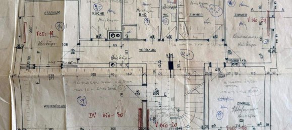 8-Zimmer Haus in Pöchlarn, Austria, Nr. 248102 13