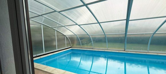 8-Zimmer Haus in Pöchlarn, Austria, Nr. 248102 5