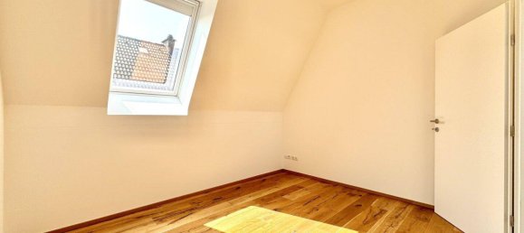 3 rooms Apartment in Liebenau, Austria No. 2205 8