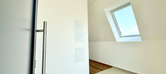3 rooms Apartment in Liebenau, Austria No. 2205 6